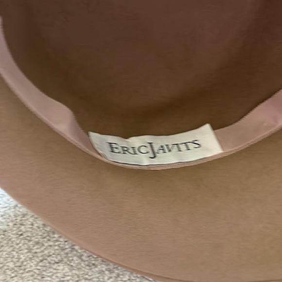 Eugenia Kim hat main image 4